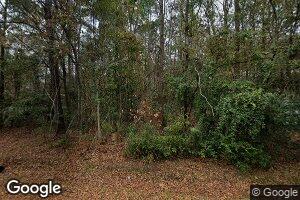 113 County Road S-18-580, Summerville, SC 29483