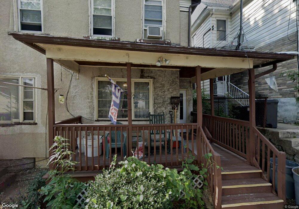 634 Stipp Ct, Scranton, PA 18510 - photo 1