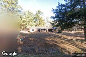 596 Hurst Rd, Hickory, MS 39332