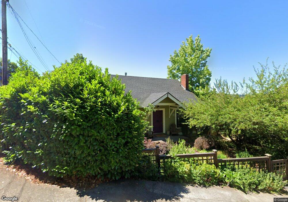1636 E 22nd Ave, Eugene, OR 97403 - photo 1