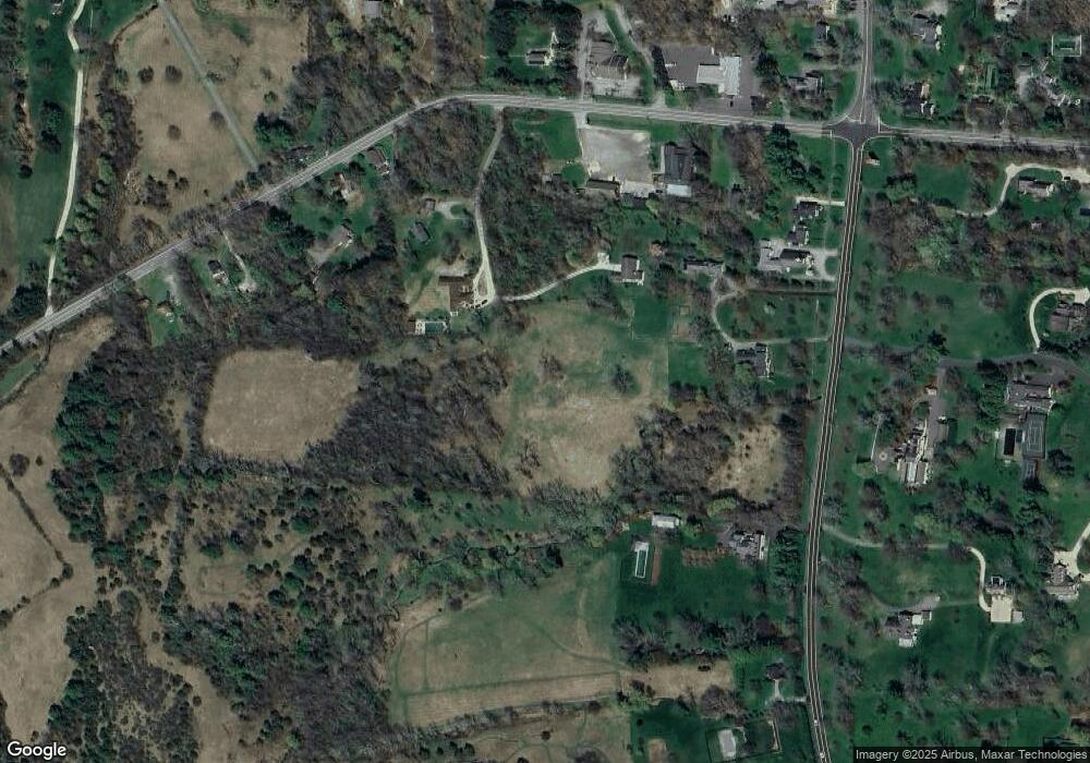 17 S Main St, Sharon, CT 06069 - photo 1