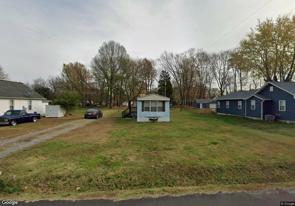 6051 Potomac Dr, Dahlgren, VA 22448 - photo 1