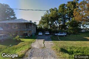 379 Adams St, Raceland, LA 70394