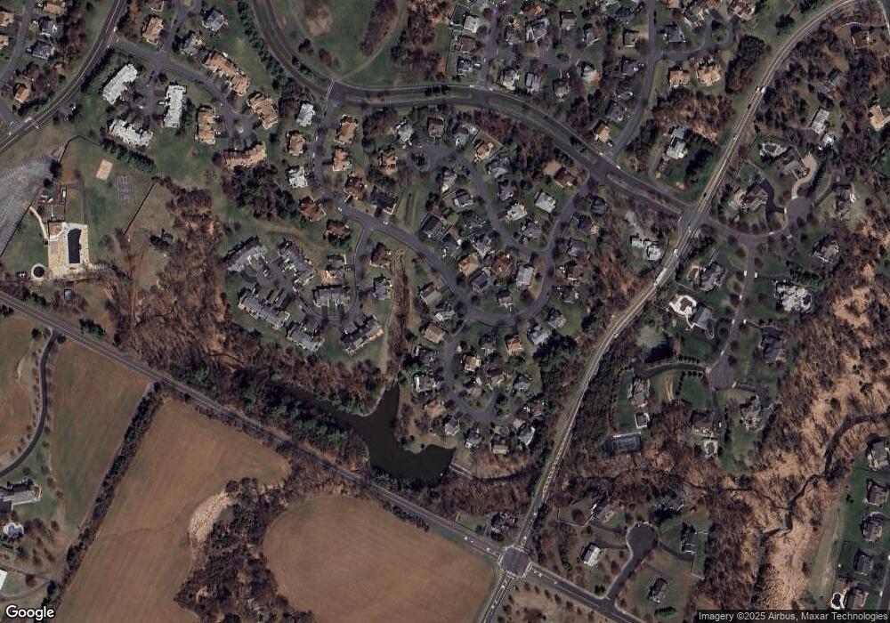 31 Mohawk Trail, Branchburg, NJ 08876 - photo 1