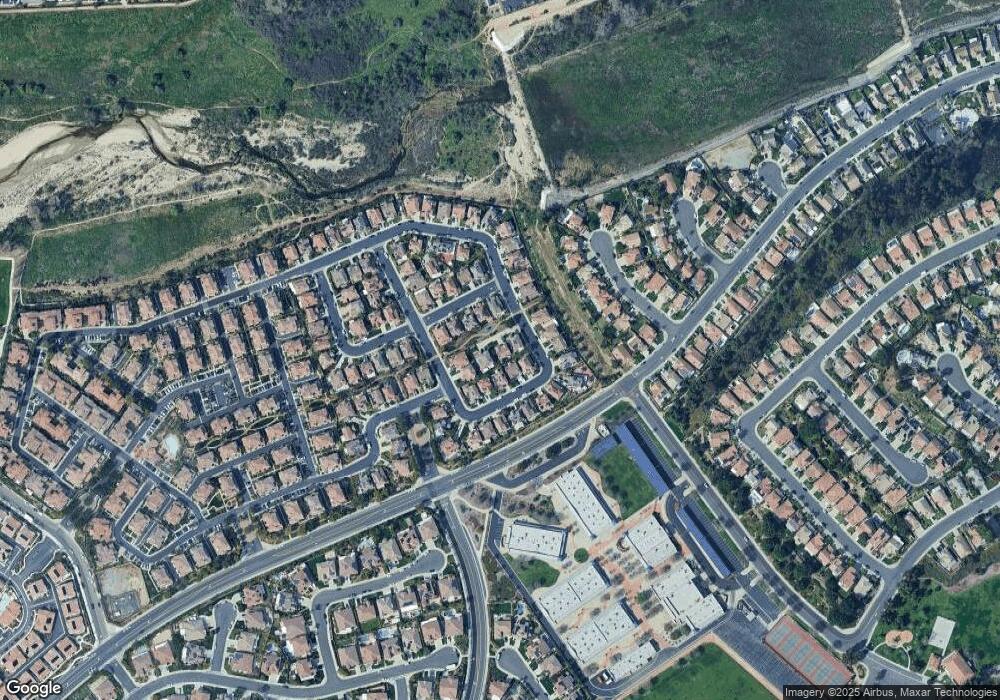 31375 Strawberry Tree Ln, Temecula, CA 92592 - photo 1