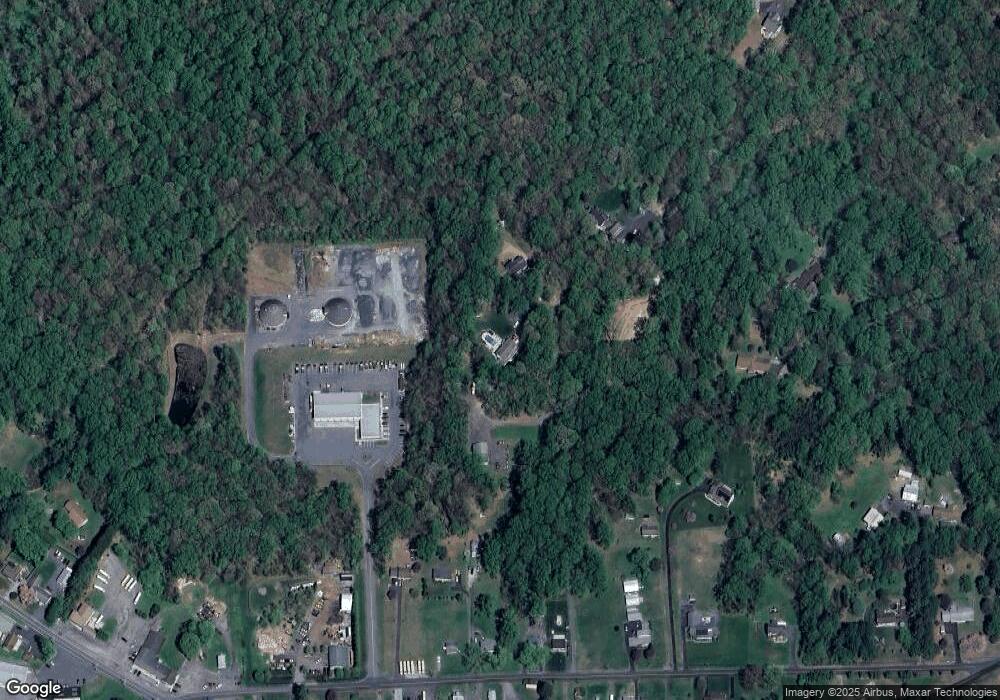 1330A Cooptown Rd, Forest Hill, MD 21050 - photo 1