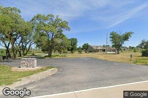 1171 Laporte Rd Unit 1, Brandon, IA 52210