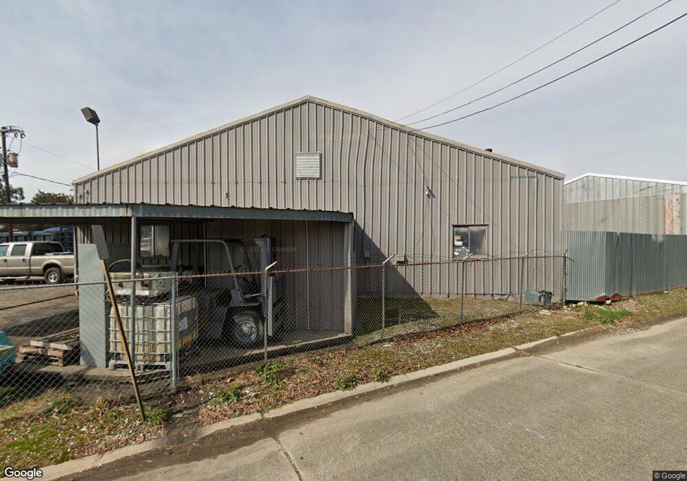 1407 Center St unit A, New Iberia, LA 70560 - photo 1