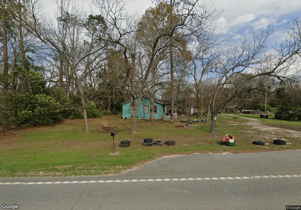 2823 Us Highway 41 S, Cordele, GA 31015 - photo 1