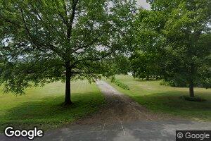 25 County Route 25, Antwerp, NY 13608