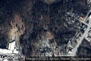 117 Washington St, Omaha, AR 72662
