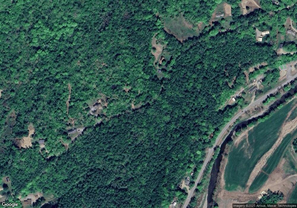 184 Mellish Rd, Langdon, NH 03602 - photo 1