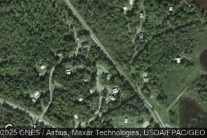 12 Loop Rd, Jackman, ME 04945