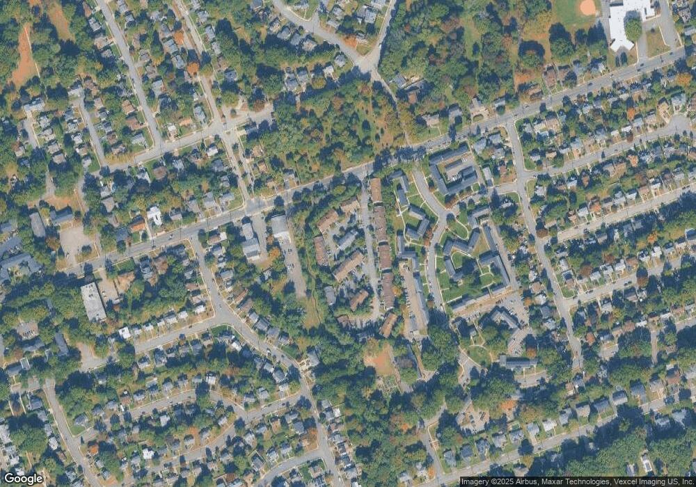 28 Chris Ct unit 1X, Fair Lawn, NJ 07410 - photo 1