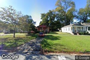 613 3rd Ave, Columbus, GA 31901