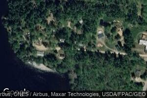 0 Windemere Ln Unit 249131, Unity, ME 04988