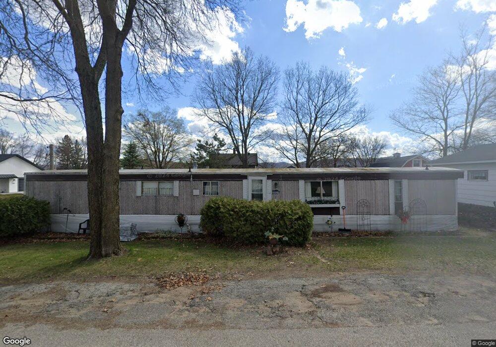 24421 4th St, Trempealeau, WI 54661 - photo 1