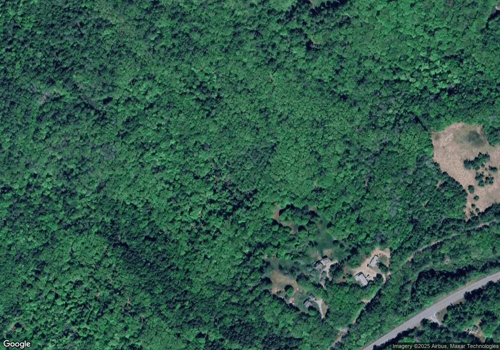 37 Sugar Maple Ln, Spofford, NH 03462 - photo 1