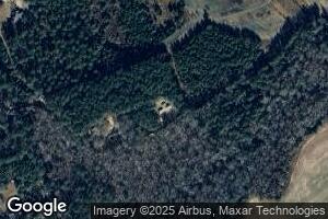 4590 Tarheel Ln, Gable, SC 29051