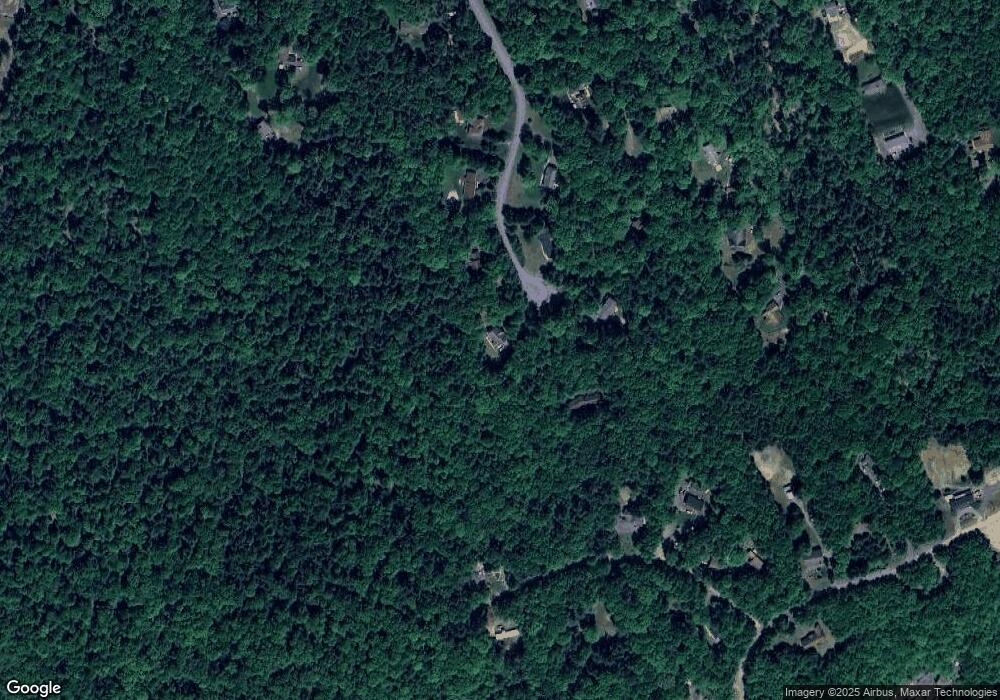 548 Megan Ct, Stroudsburg, PA 18360 - photo 1