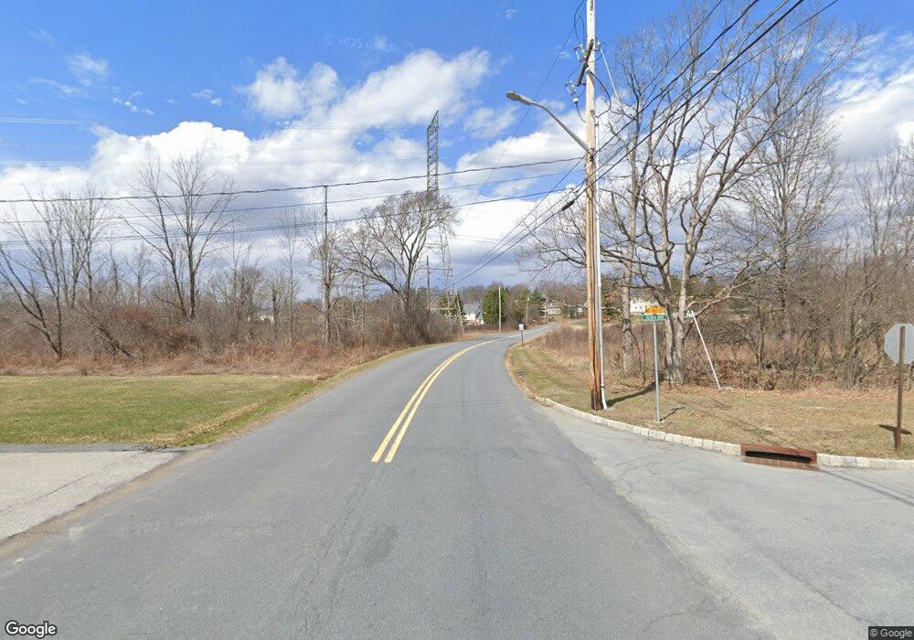 0 Victoria Dr unit 497916, Blooming Grove, NY 10914 - photo 1