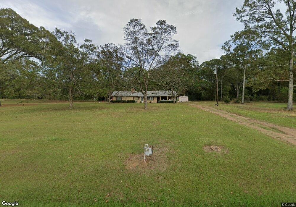 525 Allen Dr, Minden, LA 71055 - photo 1