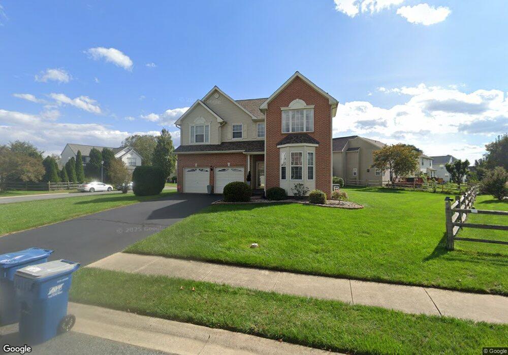 34 Primrose Dr, Bear, DE 19701 - photo 1