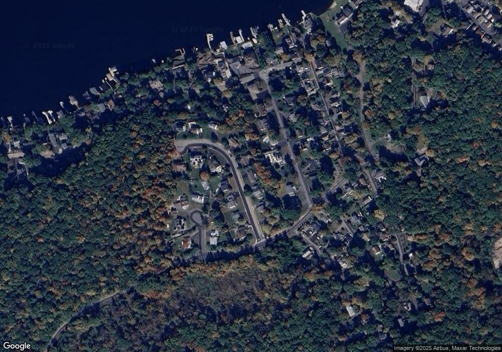 8 Hover Dr, Mount Arlington, NJ 07856 - photo 1