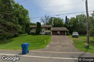 3802 Scheuneman Rd, Saint Paul, MN 55110
