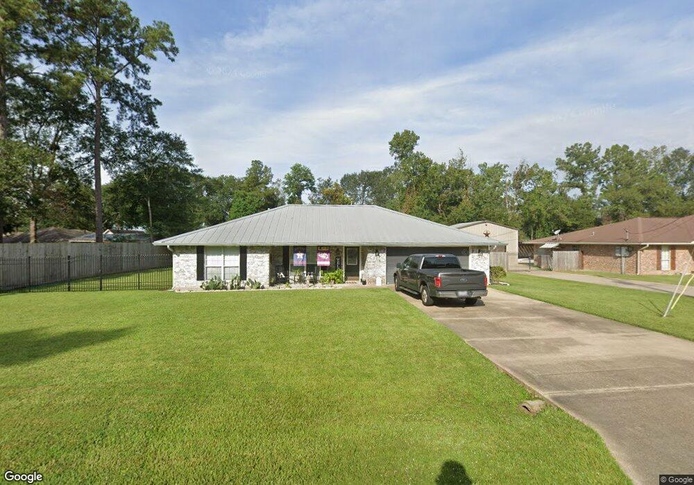 113 Ashley Ln, Lumberton, TX 77657 - photo 1