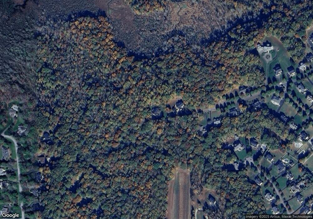 3830 Leafcrest Ct, Dunkirk, MD 20754 - photo 1