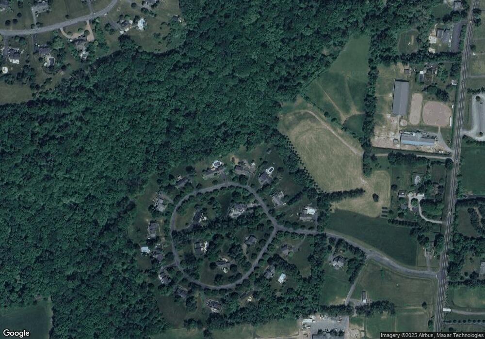 11 Salters Farm Rd, Califon, NJ 07830 - photo 1