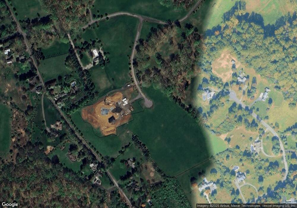 5 Sutton Place, Mendham Township, NJ 07945 - photo 1