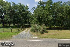 4001 Old Dawson Rd, Albany, GA 31721