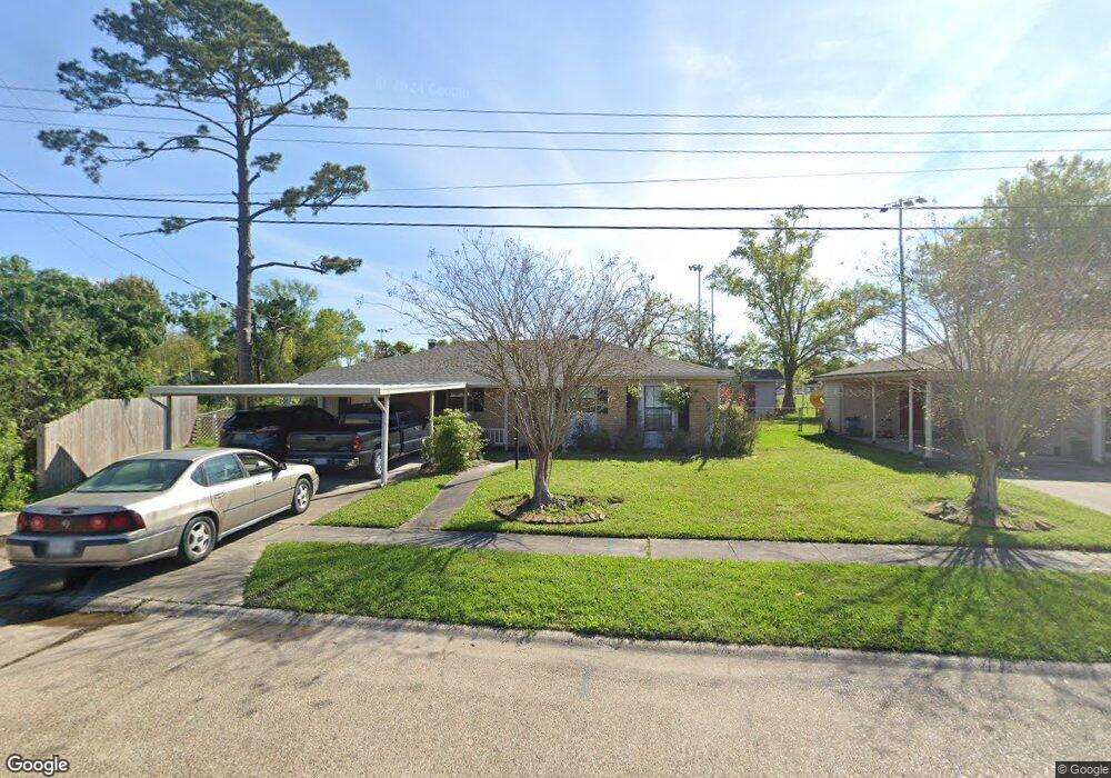 3505 Forest Dr, Lake Charles, LA 70605 - photo 1