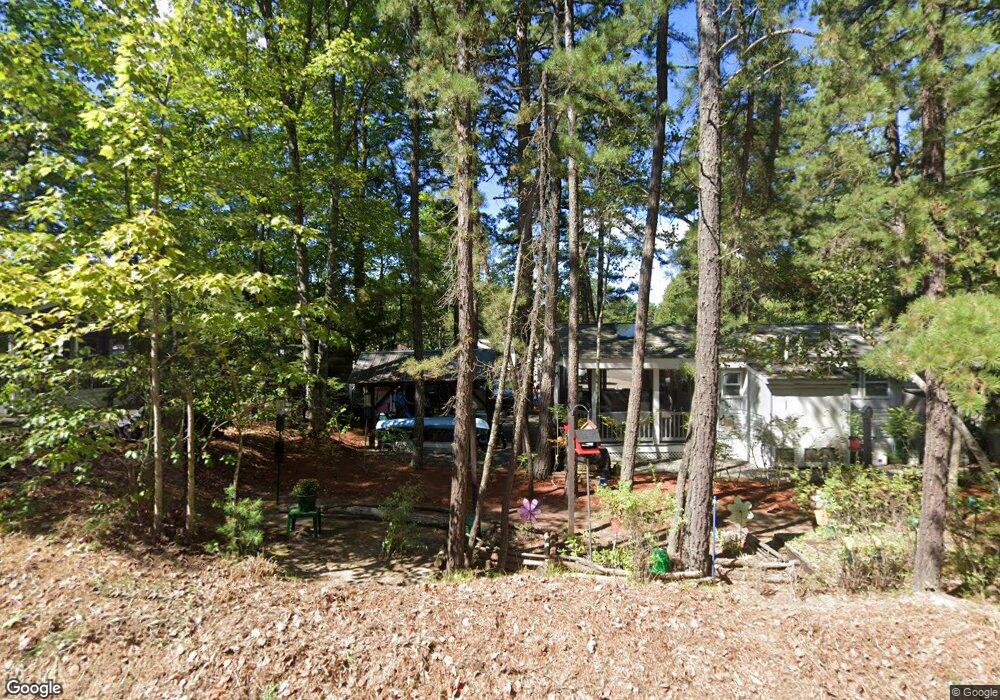 15 Mohegan Run Ln, Freedom, NH 03836 - photo 1