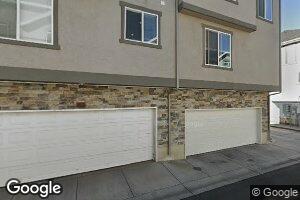 980 E 1060 S, Provo, UT 84606