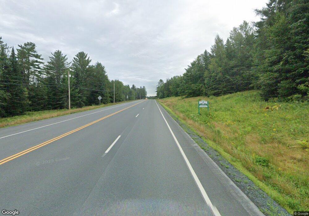 0 Route 116 Littleton Rd, Whitefield, NH 03598 - photo 1