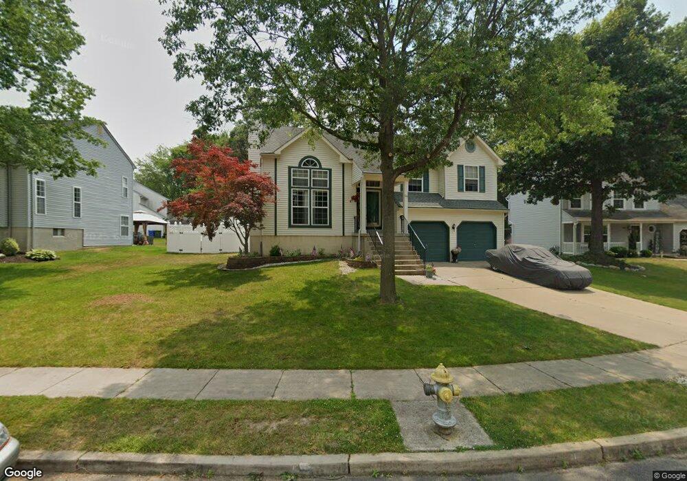 29 Elm Ct, Glassboro, NJ 08028 - photo 1