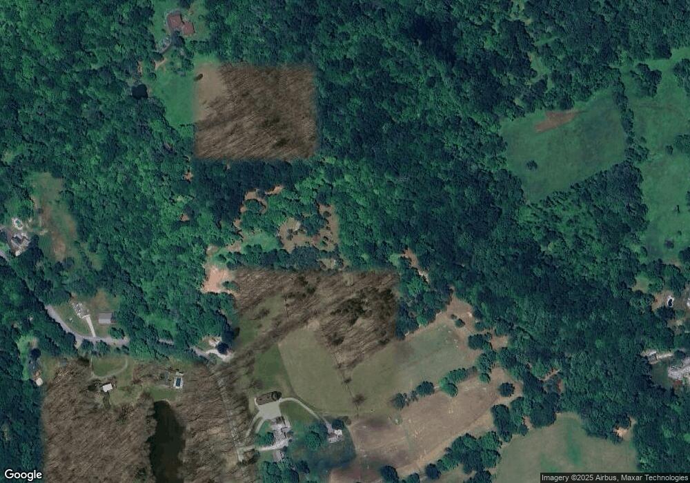 24 Spring Lake Rd, Sherman, CT 06784 - photo 1