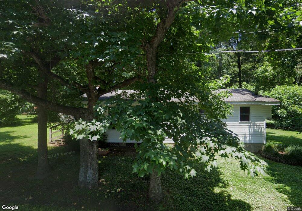 21750 Sunnyside Ave, Rock Hall, MD 21661 - photo 1