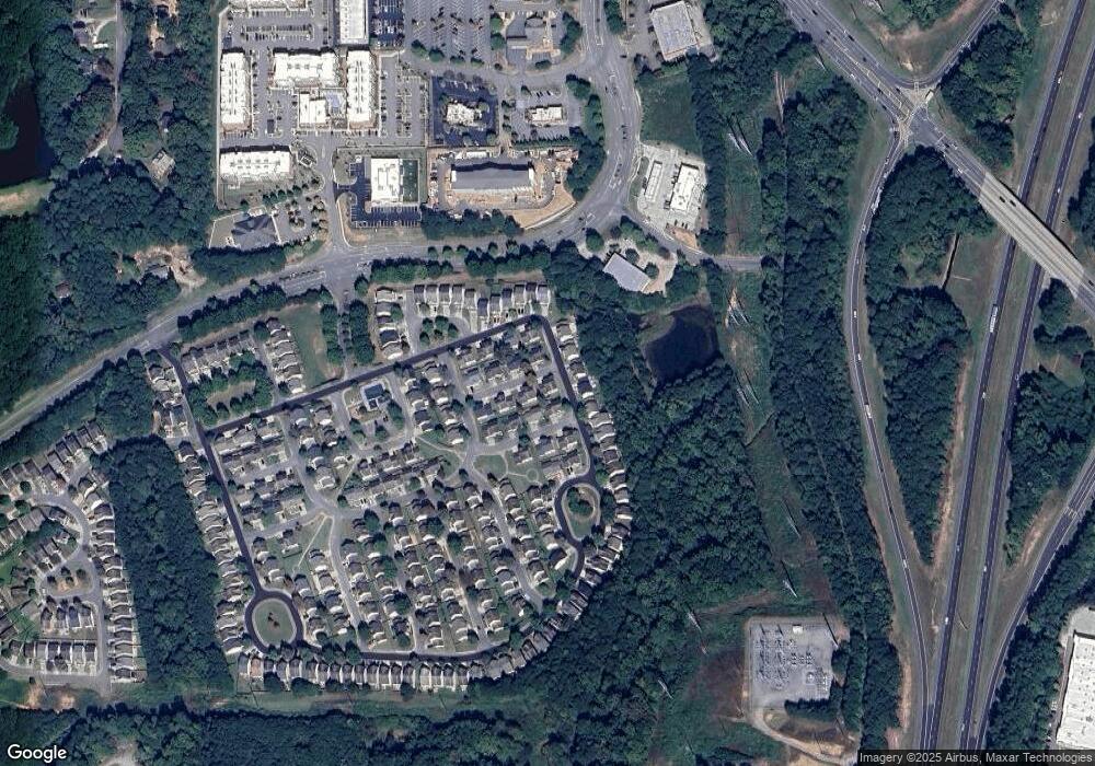 1201 Red Bud Ln unit 202, Canton, GA 30114 - photo 1