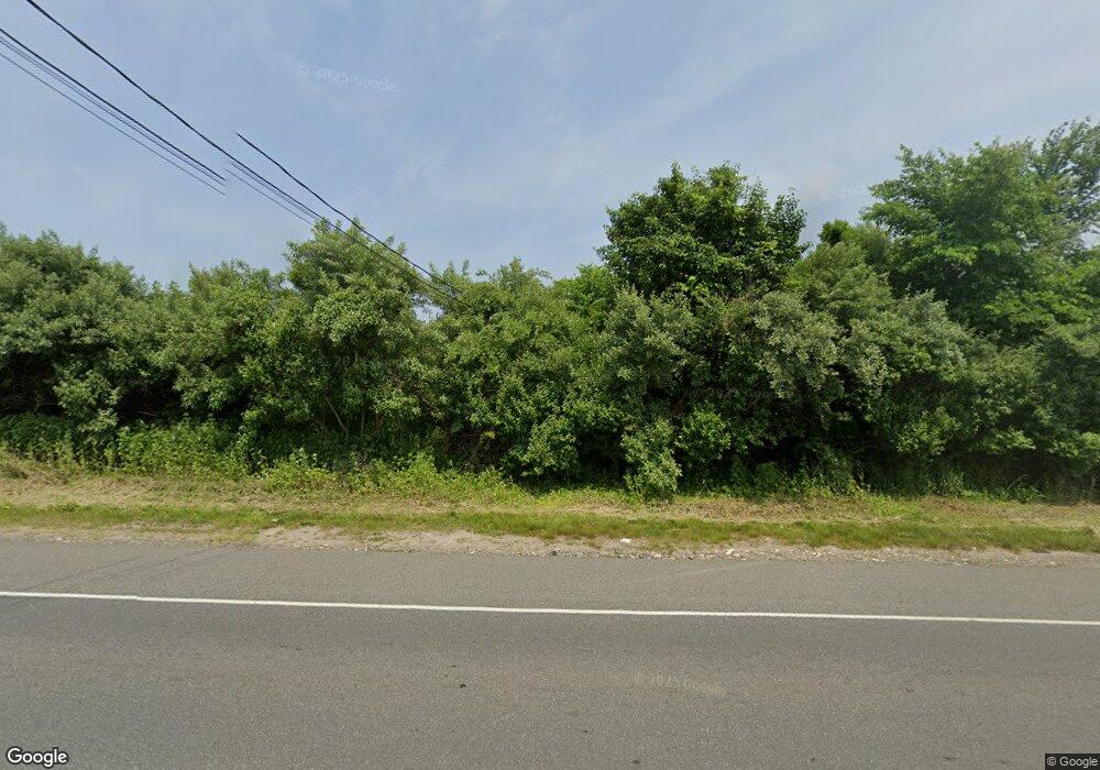 120 Oxford Rd, Oxford, CT 06478 - photo 1