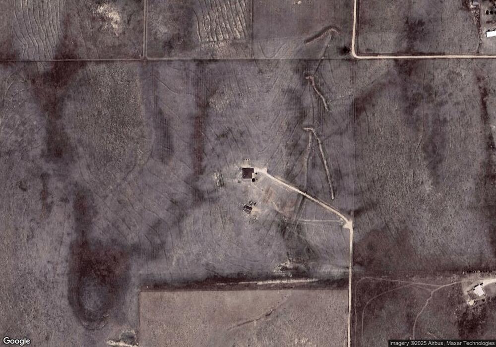 7752 Dorman View, Calhan, CO 80808 - photo 1