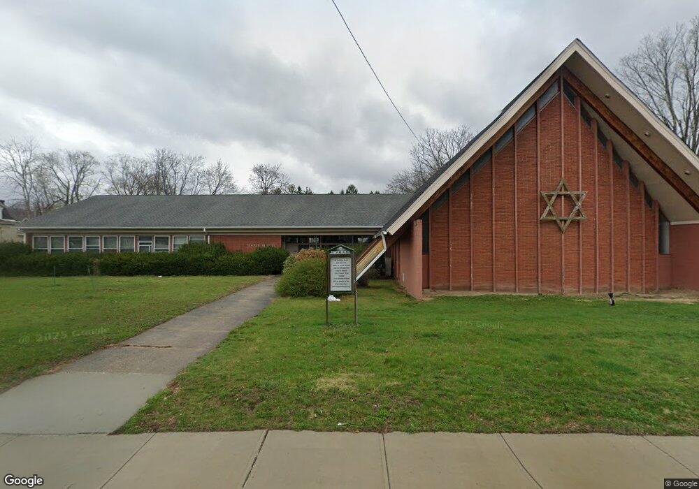 88 E Main St, Port Jervis, NY 12771 - photo 1