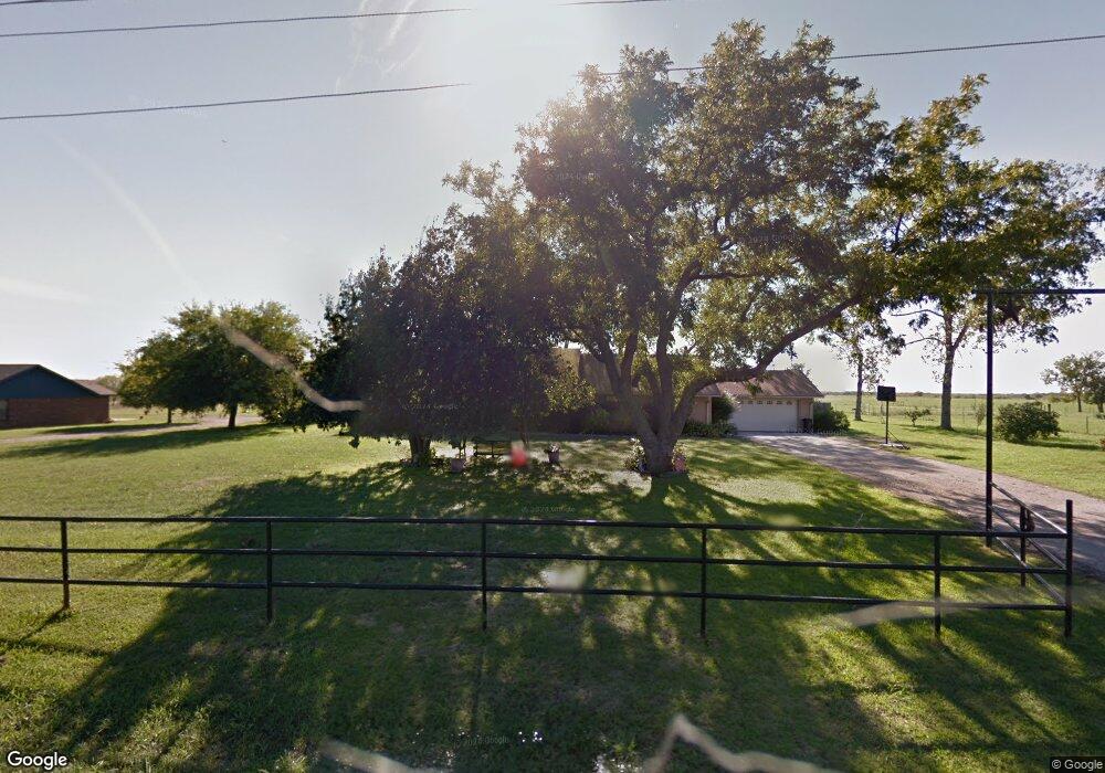 700 SE County Road 2190, Corsicana, TX 75109 - photo 1