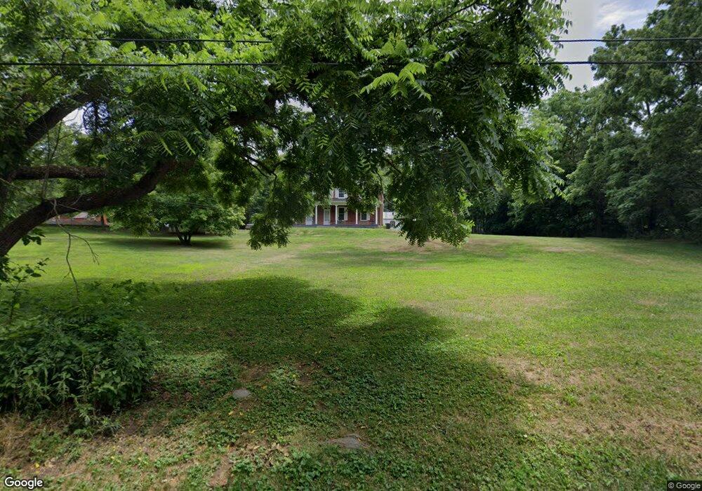 11609 Kieffer Funk Rd, Smithsburg, MD 21783 - photo 1