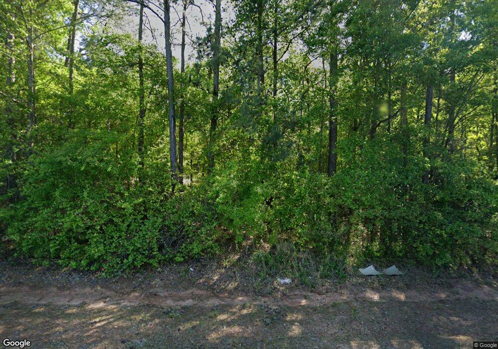 606 Highway 18 W, Barnesville, GA 30204 - photo 1