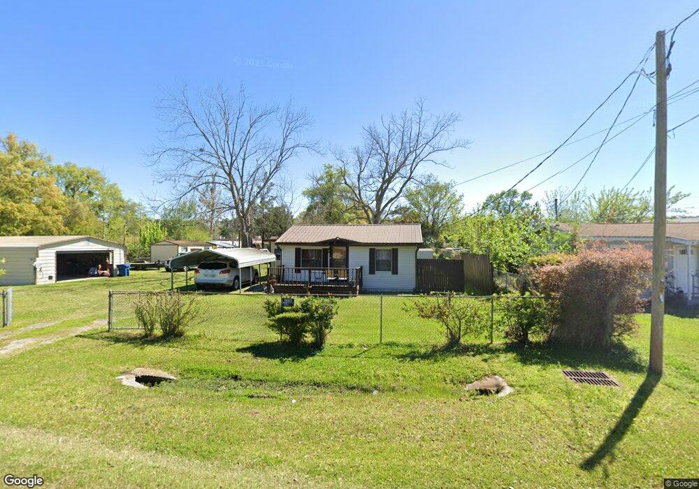 2944 Tinsley Rd, Jacksonville, FL 32218 - photo 1