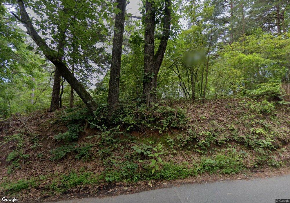 1729 Durrett Ridge Rd, Ruckersville, VA 22968 - photo 1